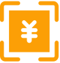 扫码收款